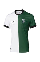 Sporting Edição STROMP 25/26 - sem publicidade
