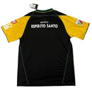 Sporting Alternativa 02/03