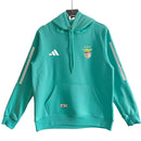 Camisola de Treino - Benfica