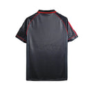 AC Milan Alternativa 98/99
