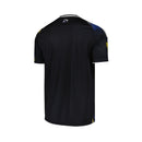 Leeds United Terceiro 25/26