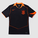 Kit de Criança - Corinthians Terceiro 25/26