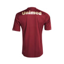Fluminense Terceiro 12/13