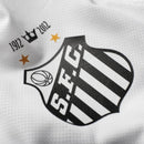 Santos Principal 12/13 - Manga Comprida