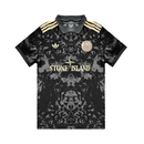 Ajax Edição Especial 25/26