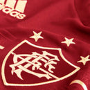 Fluminense Terceiro 12/13