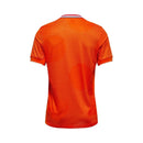 Holanda Principal 25/26 - Euro Feminino 2025