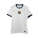 Barcelona Edição Especial 25/26