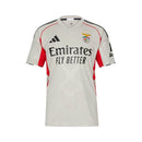 Benfica Alternativa 25/26