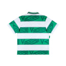 Celtic Principal 93/94