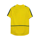 Brasil Principal 01/02