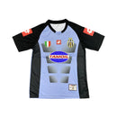 Juventus Guarda-Redes 02/03