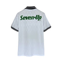 Botafogo Alternativa 94/95