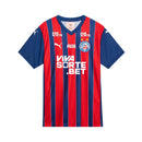 Bahia Alternativa 25/26 - Todos os Patrocínios
