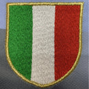 Juventus Guarda-Redes 02/03