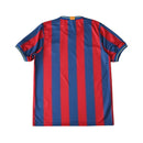 Barcelona Principal 09/10