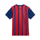 Bahia Alternativa 25/26