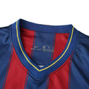 Barcelona Principal 09/10