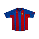 Barcelona Principal 04/05