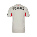 Benfica Alternativa 25/26