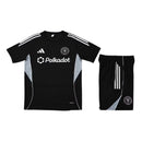 Kit de Treino - Inter Miami 25/26