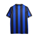 Inter Milão Principal 09/10 - Final da Liga dos Campeões