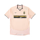Juventus Alternativa 03/04