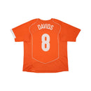Holanda Principal 04/05