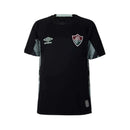 Fluminense Guarda-Redes 25/26