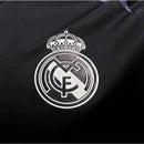 Real Madrid Terceiro 16/17