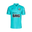 Santos Terceiro 12/13