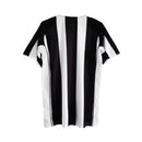 Juventus Principal 04/05