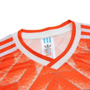 Holanda Principal 88/89