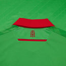 Osasuna Alternativa 25/26