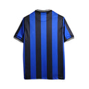 Inter Milão Principal 09/10