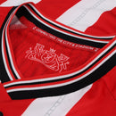 Sunderland A.F.C Principal 25/26