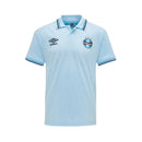 Grêmio Alternativa 25/26