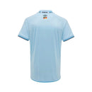 Grêmio Alternativa 25/26