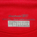 Liverpool Principal 04/05