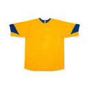 Juventus Terceiro 05/06