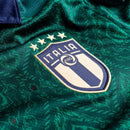 Itália Terceiro 19/20