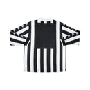 Juventus Principal 99/00 - Manga Comprida