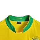 Brasil Principal 05/06
