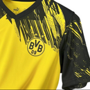 Borussia Dortmund Principal 25/26
