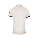 West Ham Alternativa 25/26