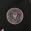 Inter Miami Alternativa 25/26 - Manga Comprida