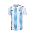 Argentina Principal 18/19
