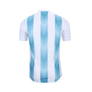 Argentina Principal 18/19