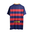 Barcelona Principal 15/16