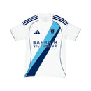 Paris FC Alternativa 25/26